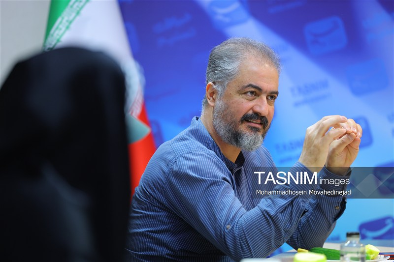 سریال , تلویزیون , صدا و سیما , سیما فیلم , بازیگران , بازیگر ,