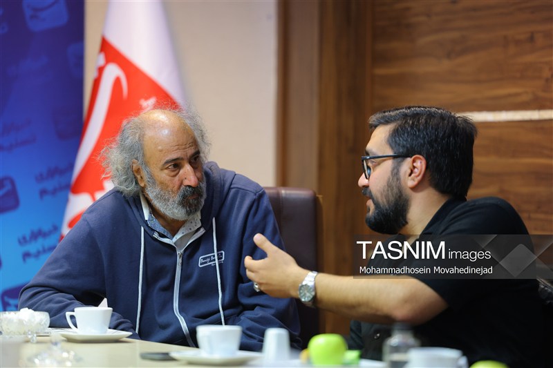 سریال , تلویزیون , صدا و سیما , سیما فیلم , بازیگران , بازیگر ,