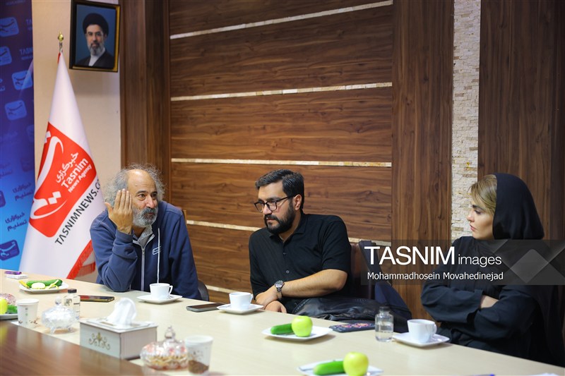 سریال , تلویزیون , صدا و سیما , سیما فیلم , بازیگران , بازیگر ,