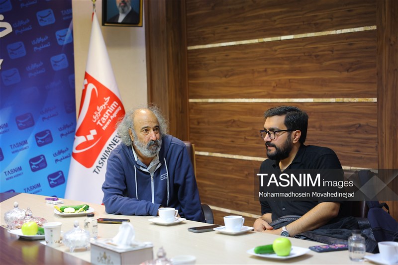 سریال , تلویزیون , صدا و سیما , سیما فیلم , بازیگران , بازیگر ,