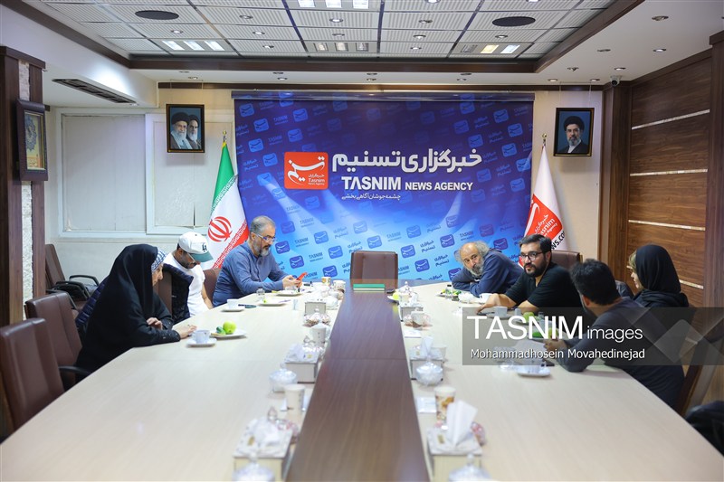 سریال , تلویزیون , صدا و سیما , سیما فیلم , بازیگران , بازیگر ,