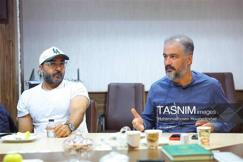سریال , تلویزیون , صدا و سیما , سیما فیلم , بازیگران , بازیگر ,