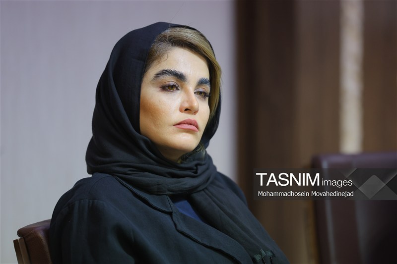 سریال , تلویزیون , صدا و سیما , سیما فیلم , بازیگران , بازیگر ,