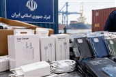 هزینههای سنگین آزمایشگاهی؛ مانعی بر سر راه واردات رسمی لوازم جانبی
