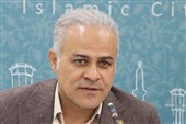 راه‌اندازی "منطقه فناوری" کاشان در دستور کار شهرداری کاشان قرار گرفت