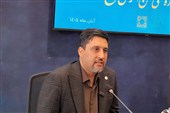 جشنواره شیخ‌بهایی با 411 طرح و 12 میلیارد تومان جایزه برگزار می‌شود