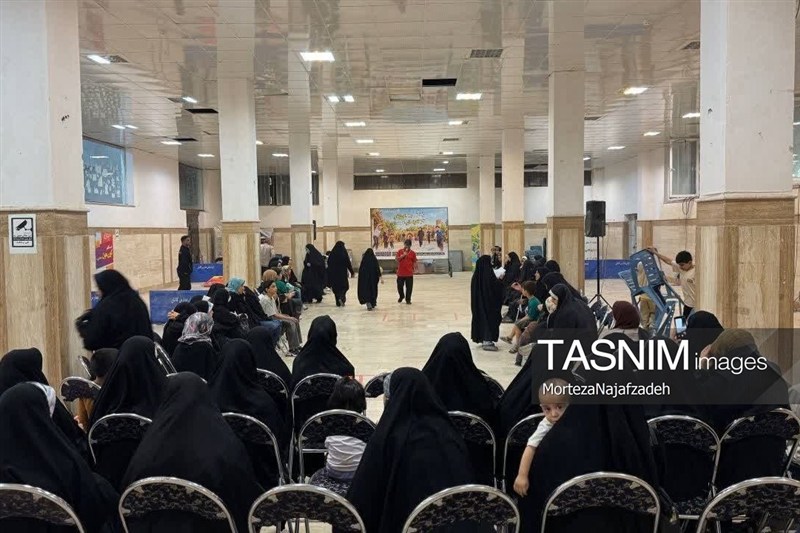 کاشان , اخبار کاشان , بازی محلی ,