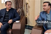 معاضدت قضایی خانوادههای تحت حمایت در کهگیلویهوبویراحمد تقویت میشود