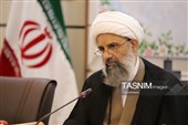 استقبال از حوزههای علمیه خواهران؛ نشانه شکست سناریوی دشمن