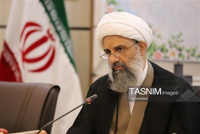 استقبال از حوزه‌های علمیه خواهران؛ نشانه شکست سناریوی دشمن