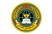 دانشگاه عالی دفاع ملی دانشجو دکتری میپذیرد