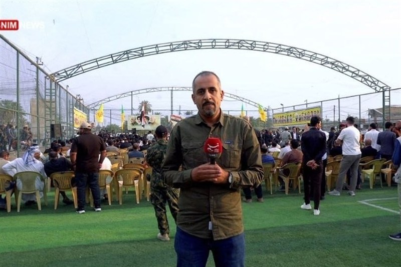 استذكار تحرير مدينة النصر وأزمة منفذ الشيب تتصاعد في ميسان