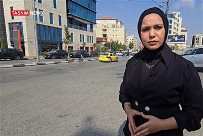الخلیل تحت التهجیر والسلطة الفلسطینیة تحت التهدید قبیل الانتخابات الإسرائیلیة