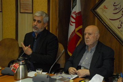 دبیر کمیسیون امنیت ملی: عملکرد مسئولان ورزش قابل قبول نیست