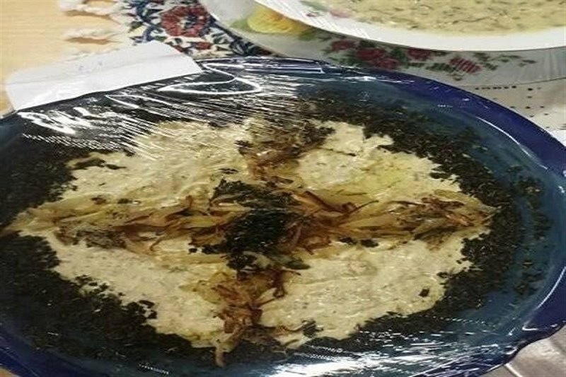 اخبار استان اصفهان , گردشگری ,