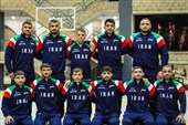 کشتی فرنگی قهرمانی جهان| پایان کار ایران با 4 طلا، 3 نقره و 2 برنز