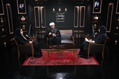 چالش حقوقی مهریه و ضرورت بازنگری در نظام جامع خانواده