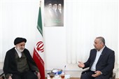 اشتغال‌زایی و مهارت‌آموزی برای 40 هزار زندانی در کشور