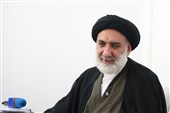 رویکرد نظام اسلامی در زندان‌ها بر هدایت و تربیت افراد استوار است