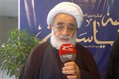 دانشگاه امام صادق بالاترین نشانه دوراندیشی آیت‌‌الله مهدوی کنی است