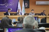 رتبه نوزدهم ایران دراستانداردسازی جهانی؛ظرفیت 2هزارآزمایشگاه فعال است