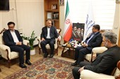 افزایش 5 برابری کمک‌ها برای آزادی زندانیان چهارمحال و بختیاری