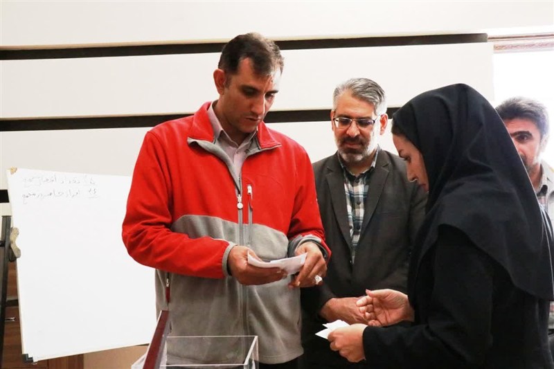 اخبار استان چهارمحال و بختیاری , اخبار شهرکرد , ورزش ایران , قایقرانی , قایقرانی ایران ,