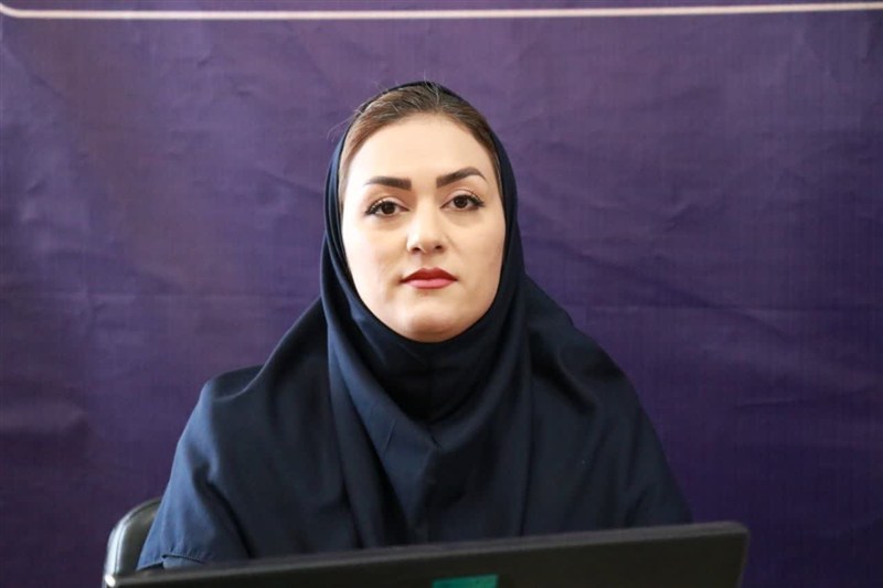 اخبار استان چهارمحال و بختیاری , اخبار شهرکرد , ورزش ایران , قایقرانی , قایقرانی ایران ,