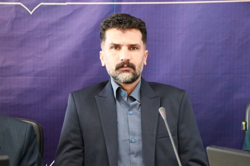 اخبار استان چهارمحال و بختیاری , اخبار شهرکرد , ورزش ایران , قایقرانی , قایقرانی ایران ,