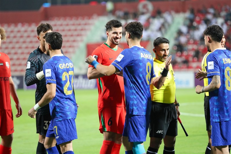 فوتبال , استقلال , لیگ نخبگان آسیا , 
