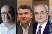 ההצבעה בחברה הערבית עשויה להכריע את מאזן הכוחות בבחירות בישראל