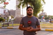العراق الیوم | شرکة أمیرکیة تکشف إنتاج إقلیم کردستان 450 ألف برمیل نفط یومیاً ومصیر الإیرادات مجهول