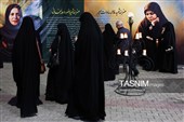 نمایش آیینی نقطه عطف، صفر چهار