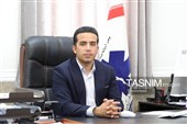 جزییات فعالیت نخستین اورژانس بانوان در کهگیلویه و بویراحمد