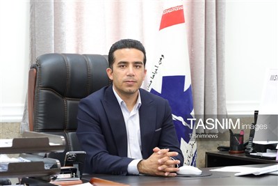 جزییات فعالیت نخستین اورژانس بانوان در کهگیلویه و بویراحمد