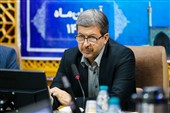 بازنگری ساختاری طرح نماد اصفهان با مشارکت دانش‌آموزان دنبال می‌شود