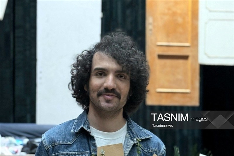 اخبار زنجان , تئاتر شهر , خانه تئاتر ,