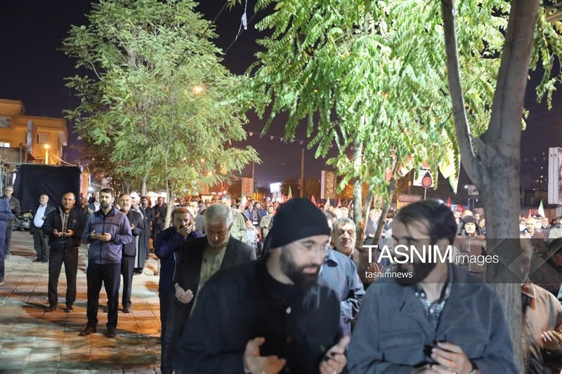 اخبار یاسوج , اخبار استان کهگیلویه و بویراحمد , 