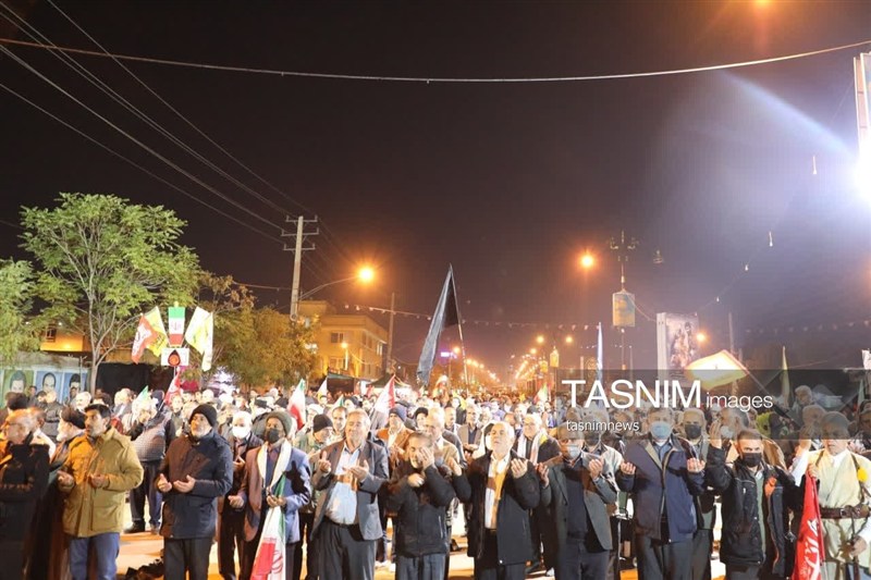 اخبار یاسوج , اخبار استان کهگیلویه و بویراحمد , 