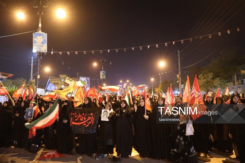 اخبار یاسوج , اخبار استان کهگیلویه و بویراحمد , 