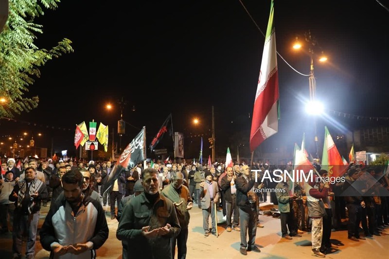 اخبار یاسوج , اخبار استان کهگیلویه و بویراحمد ,