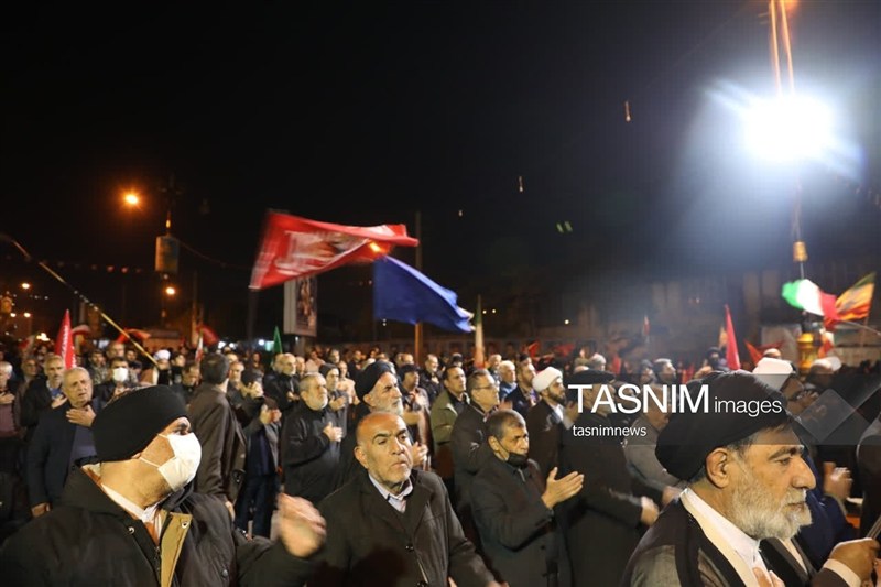 اخبار یاسوج , اخبار استان کهگیلویه و بویراحمد ,