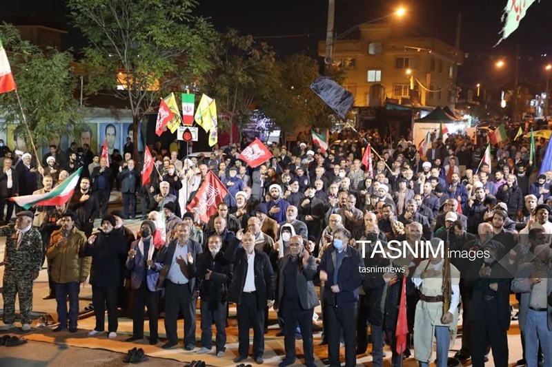 اخبار یاسوج , اخبار استان کهگیلویه و بویراحمد ,