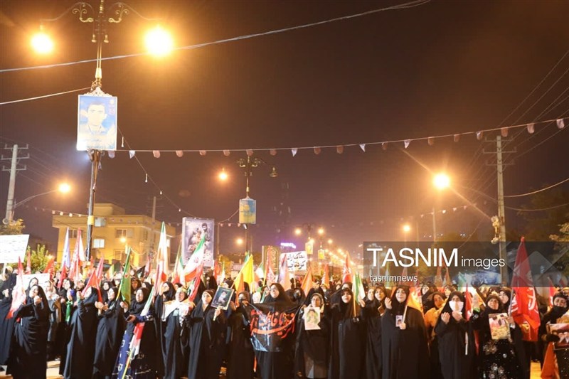 اخبار یاسوج , اخبار استان کهگیلویه و بویراحمد ,