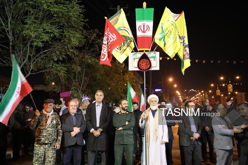اخبار یاسوج , اخبار استان کهگیلویه و بویراحمد ,