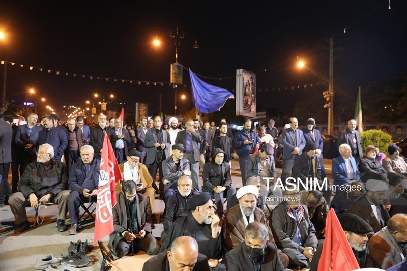 اخبار یاسوج , اخبار استان کهگیلویه و بویراحمد ,