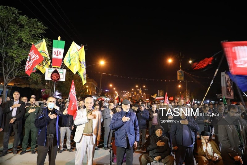 اخبار یاسوج , اخبار استان کهگیلویه و بویراحمد ,