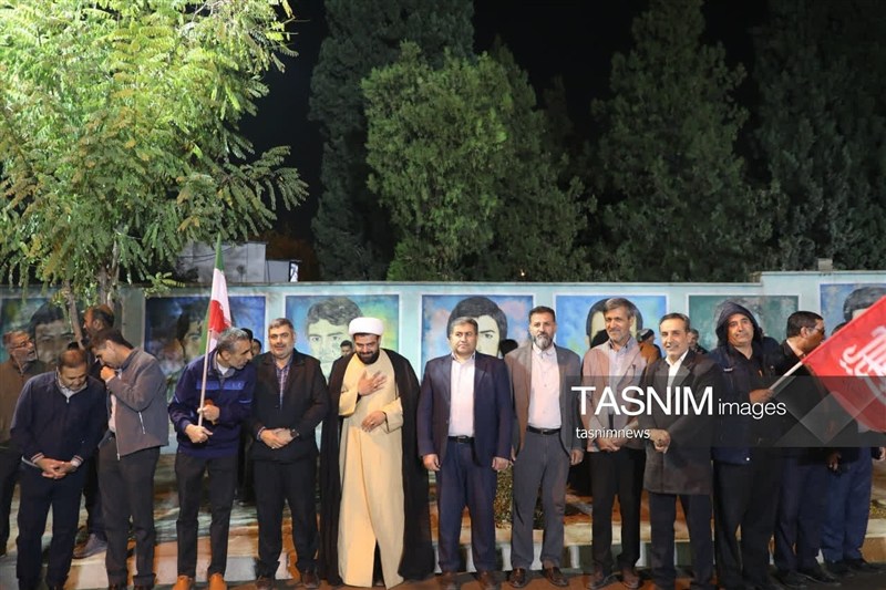 اخبار یاسوج , اخبار استان کهگیلویه و بویراحمد ,