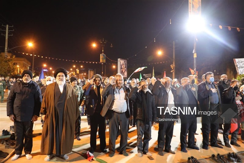 اخبار یاسوج , اخبار استان کهگیلویه و بویراحمد ,