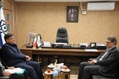 پرداخت مطالبات مراکز درمانی چهارمحال و بختیاری تسریع شود